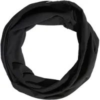 Adidas CLIMAWARM-halsvärmare, storlek Large