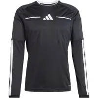 Adidas Referee 26 T-shirt Med Lång ärm