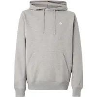 Adidas Originals TREFOIL ESSENTIALS HUVTRÖJA, storlek Small