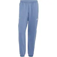 Adidas Tech Apparel Varm Byxa, storlek 3XL