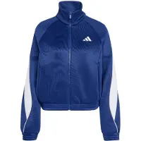 Adidas Stadium träningströja, storlek X-Small