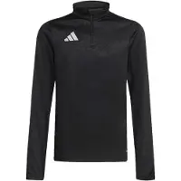 Adidas Tröja - Ent26 Topy - Black/White - - 12 år (152) - Tröja