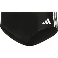 Adidas 3s Badbyxor, storlek Medium