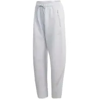 Adidas Z.N.E. Open Hem Byxor, storlek XX-Large