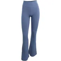 Adidas All Me Essentials Flare Leggings, storlek X-Large