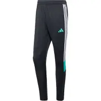 Adidas TIRO 26 ESSENTIALS TRÄNINGSBYXOR, storlek XX-Large