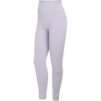 Adidas All Me Rib Leggings, storlek X-Large
