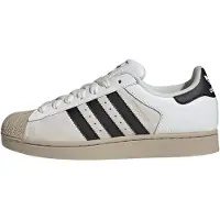 Adidas Originals Superstar Ii Skor, storlek 47⅓