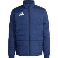 Adidas Entrada 26 Light Jacka