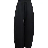 Adidas Z.n.e Wide Byxor