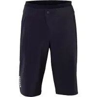 iON Plus Ionic Lt Chamois Shorts