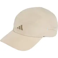 Adidas Hybrid 5pnl Keps, storlek Small