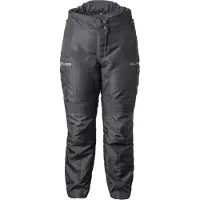 GMS Trento Neo WP Lady vattentät motorcykel textil byxor
