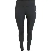 Adidas Optime Essentials Stash Pocket Plus Leggings