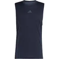 Adidas Airchill Intensity ärmlös T-shirt
