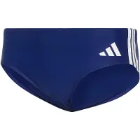 Adidas 3s Badbyxor, storlek X-Small