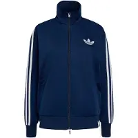 Adidas Originals FIREBIRD TRÄNINGSJACKA MED LÖS PASSFORM, storlek X-Small