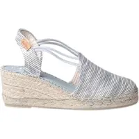Toni pons Espadrill 'TANIA-ZR' blå