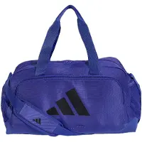 Adidas Woman Defender Duffle S, storlek One Size