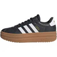 Adidas Vl Court Bold Skor