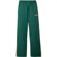 Adidas Originals CUTLINE TRÄNINGSBYXOR, storlek X-Small