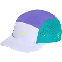 Adidas Run 5 Panel Climacool Keps