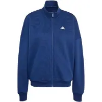 Adidas 3 STRIPES STUDIO TRÄNINGSJACKA, storlek X-Small