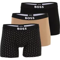BOSS One D 10267408 01 Boxers 3 Enheter
