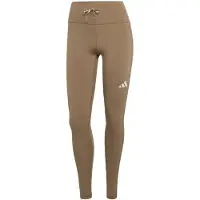 Adidas Run Essentials Full Length Leggings, storlek XX-Small