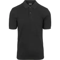 Scotch & Soda 179201 Kortärmad Polotröja
