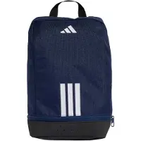 Adidas Tiro 10l Skopåse