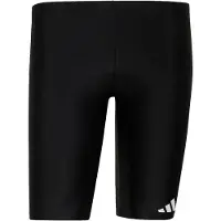 Adidas 3 Stripes Jammer