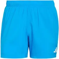 Adidas Badshorts 5 Tum, storlek X-Small