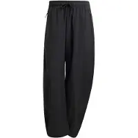Adidas Z.N.E. VÄVDA BYXOR, storlek 3XL