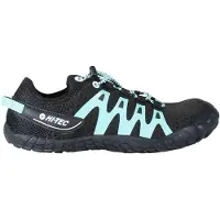 Hi-tec Abyss Barefoot Vandringsskor
