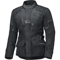 Held Hakuna Matata 3 vattentät motorcykel textil jacka