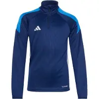 Adidas TIRO 26 ESSENTIALS TRÄNINGSTRÖJA FÖR BARN, storlek 164 cm