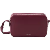Calvin Klein Lv04f3276g Väska