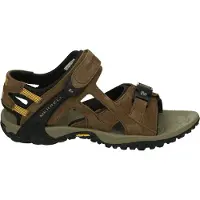Merrell Kahuna Iii Sandaler