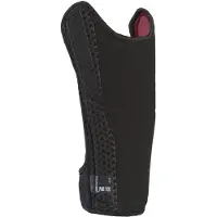 iON S-pad Amp Knäskydd