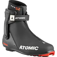 Atomic Pro S2 Längdskidskor