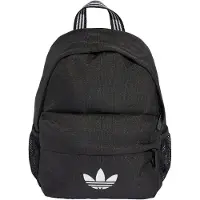 Adidas Originals Small 12l Ryggsäck