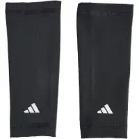 Adidas SG knä-/armvärmare svarta KV3218 (37-39)