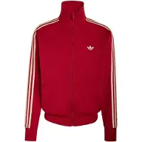 Adidas Originals Originals Firebird Träningsjacka, storlek X-Small