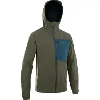 iON Shelter 2l Jacka