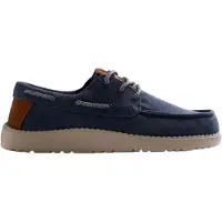 Gioseppo Kinango Loafers