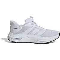 Adidas Cloudfoam Cuxxion Rapidfit Skor, storlek 45⅓