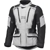Held Hakuna Matata 3 vattentät motorcykel textil jacka