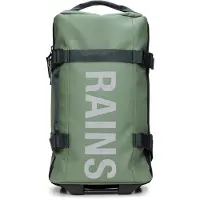 Rains Texel Cabin Bag W3 Well