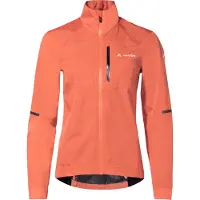 Vaude Bike Kuro Jacka
